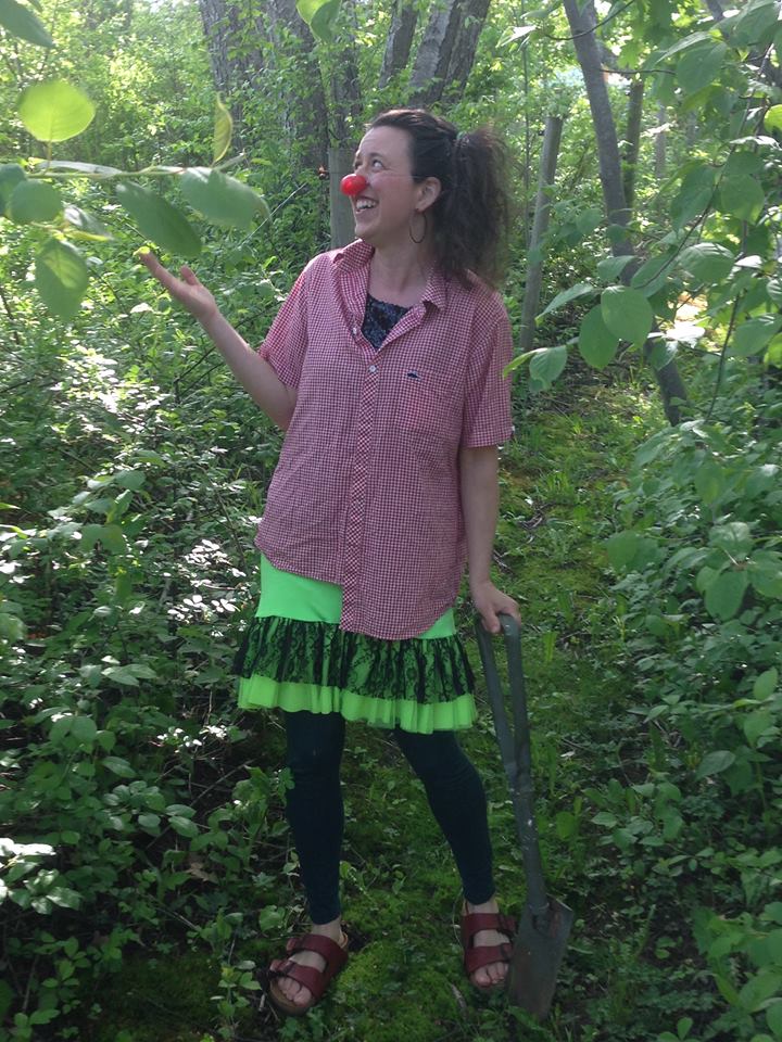 39176353_2029780957351384_3195886998904635392_n